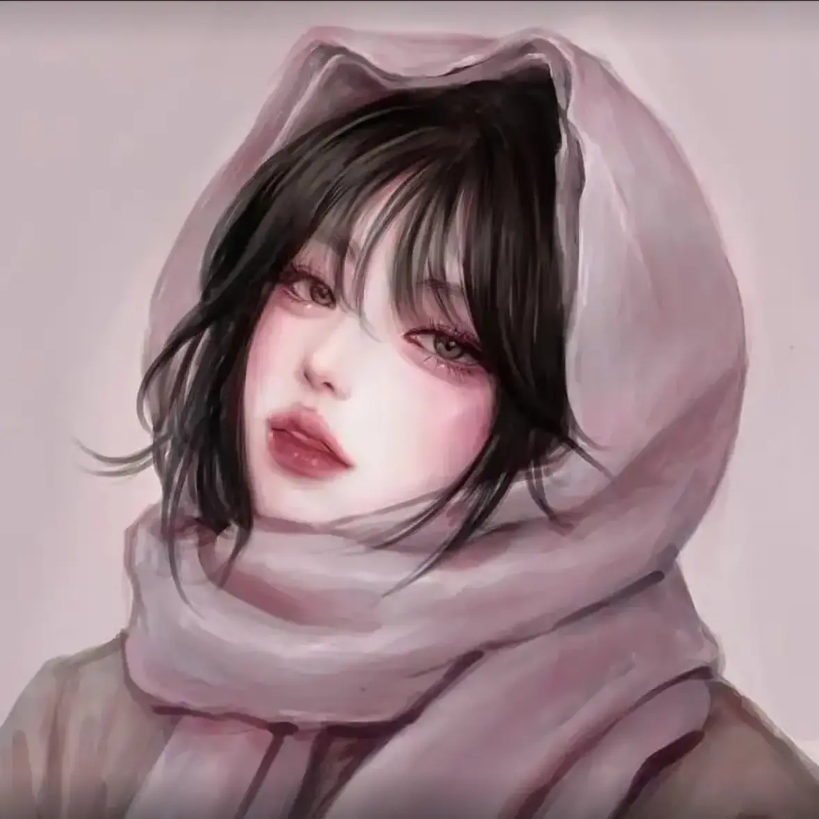 Kdsjsjsnsn의 찐따가 존예녀에게 이상한 짓을 한다