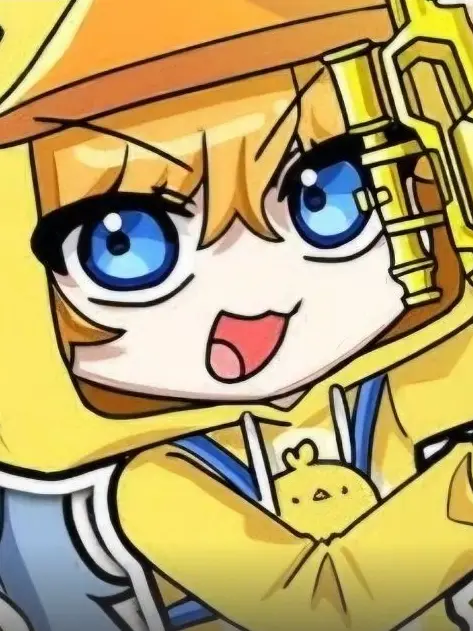 160109의 꽥꽥탐험대/학교 생활