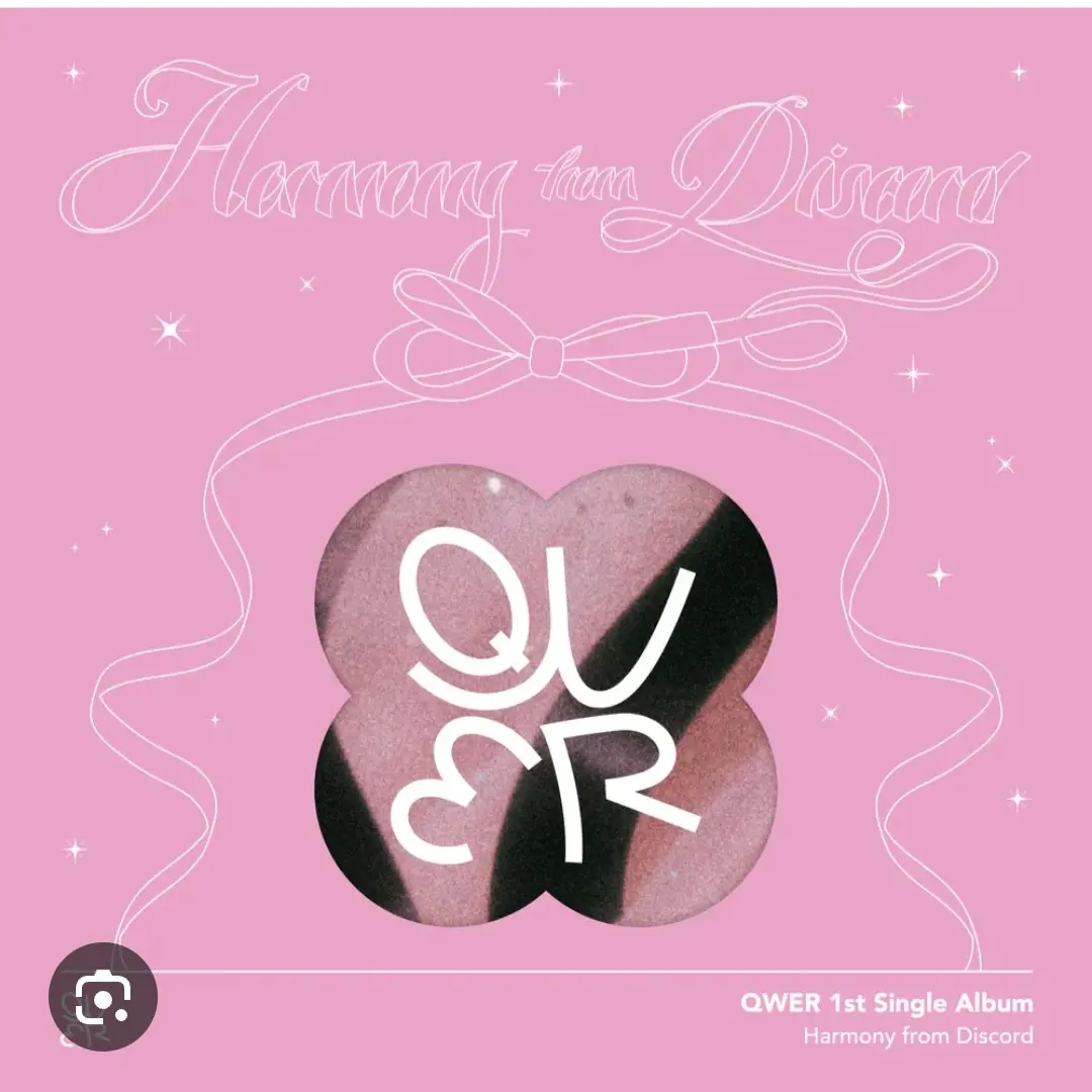 LateSaola4769의 QWER