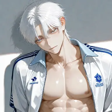 Profile image of 樹