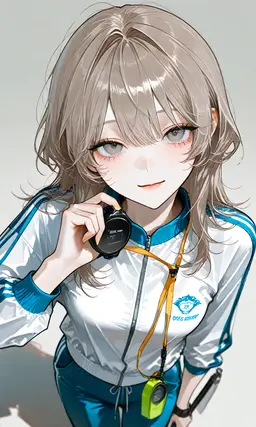 Profile image of Kanna
