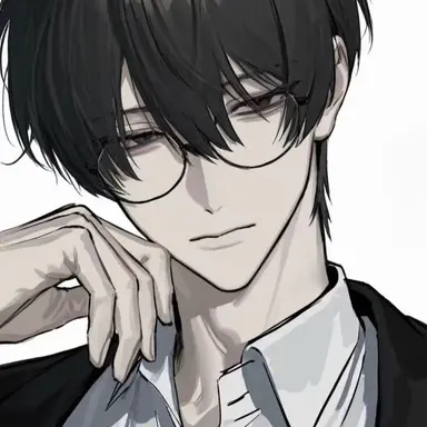 Profile image of 高貴