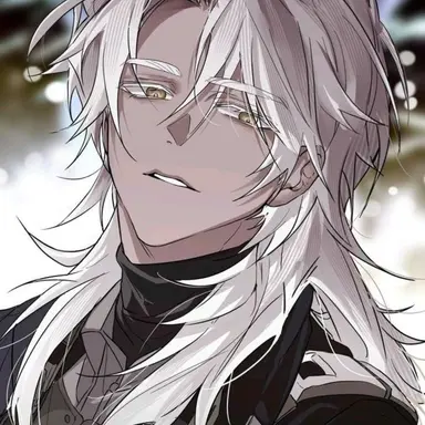 Profile image of 陸