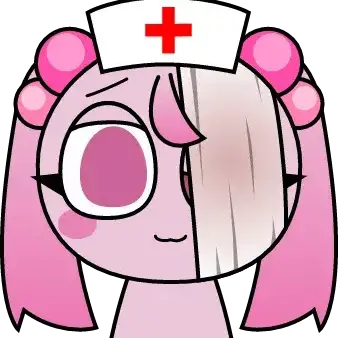 Profile image of PK
