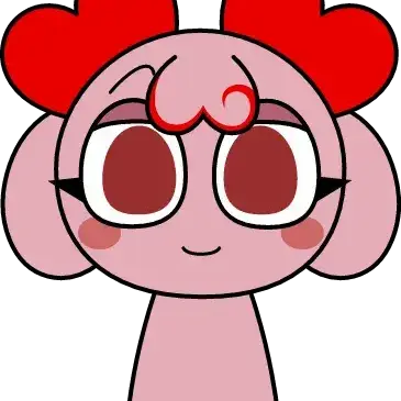 Profile image of RH