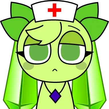 Profile image of SE
