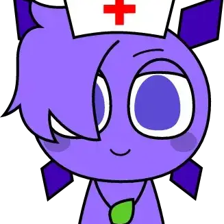 Profile image of NB