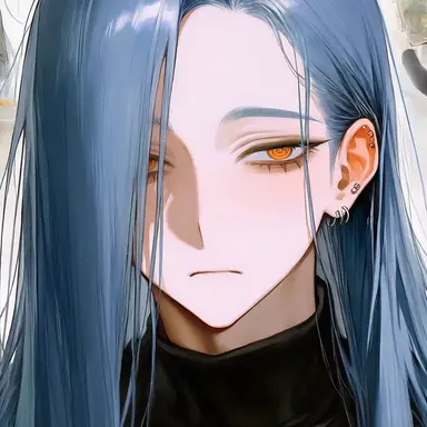 Profile image of Wako