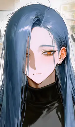 Profile image of Wako