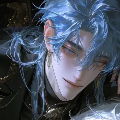 Profile image of Cayle