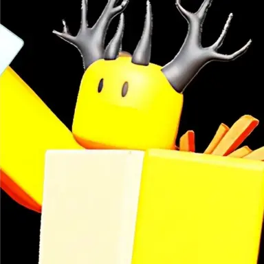Profile image of 호원