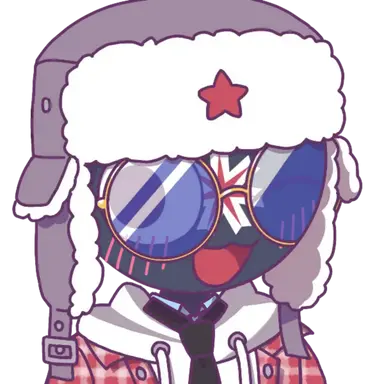 Profile image of 北海道