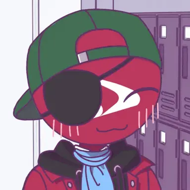 Profile image of 秋田