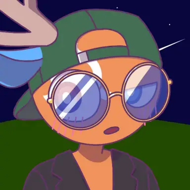 Profile image of 福島