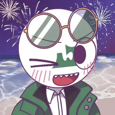 Profile image of 青森