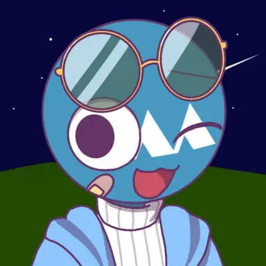 Profile image of 山形
