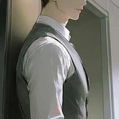 Profile image of Lee Yoon-seok