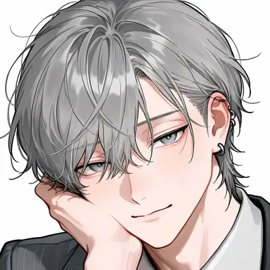 Profile image of Tomoya
