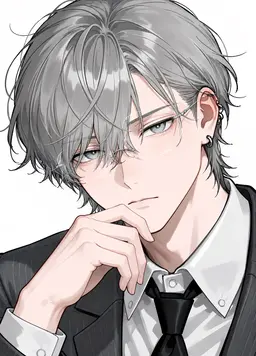 Profile image of Tomoya