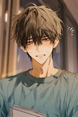 Profile image of ナ・ドゥホン