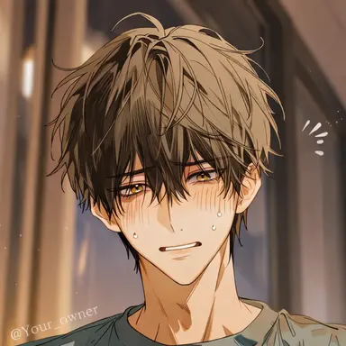 Profile image of 나두헌