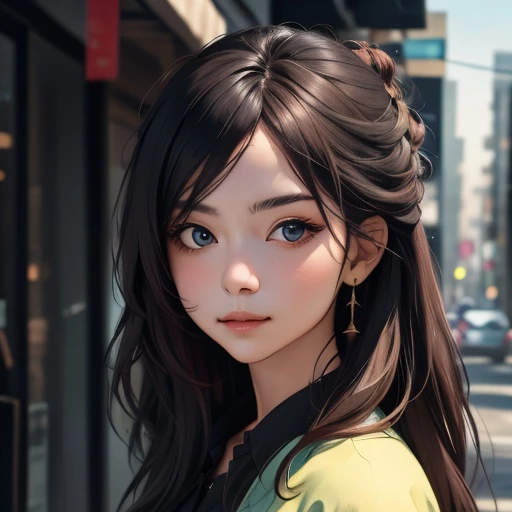 엄마