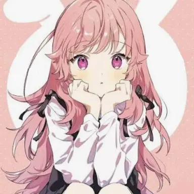Profile image of ミミ