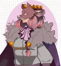 Profile image of Technoblade