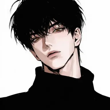 Profile image of 김궐