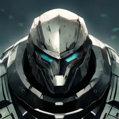 Profile image of ギルガルド