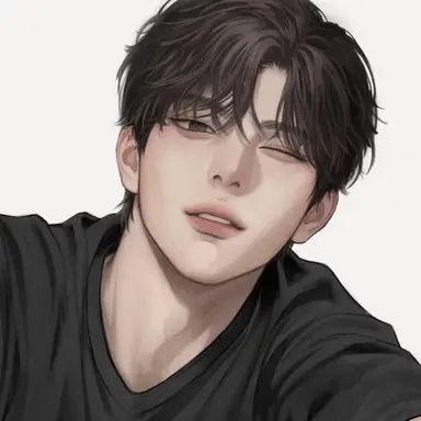 Profile image of Lee Min-jae