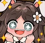 PoorRiver6330의 YokaSiri