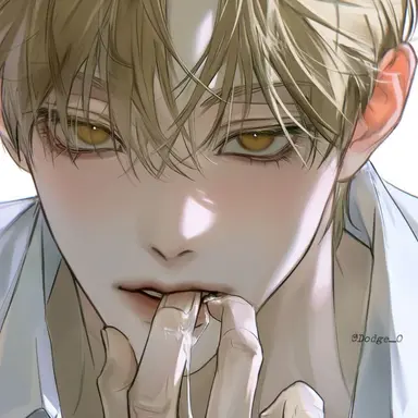 Profile image of 신아롬