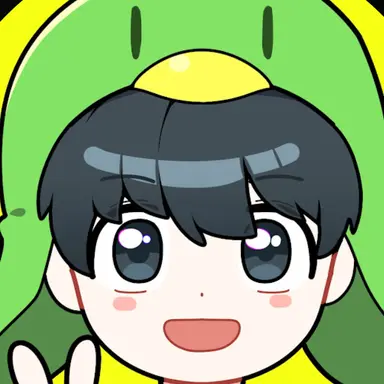 Profile image of 꼬예유