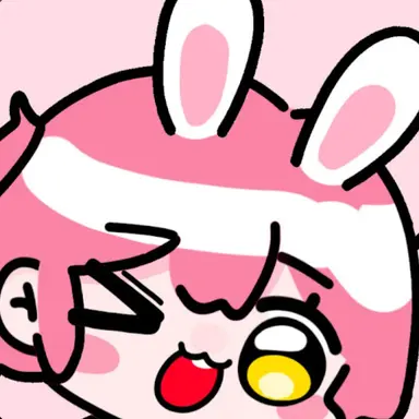 Profile image of 앙꼬