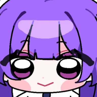 Profile image of 장미