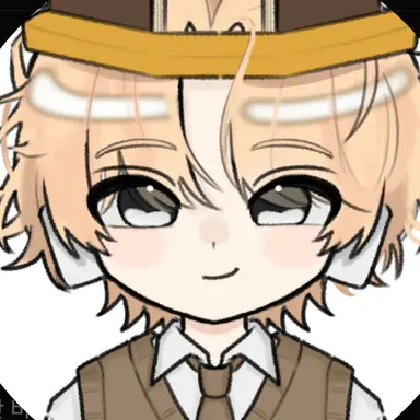 Profile image of 비럭키