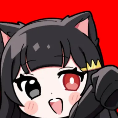 Profile image of 팀큐브