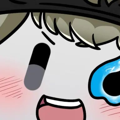 Profile image of 동희