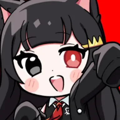 Profile image of 퀸돌