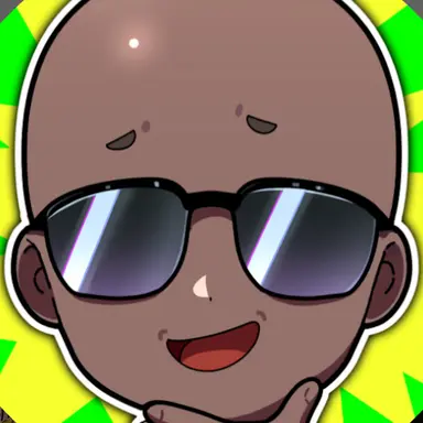 Profile image of 짱돌