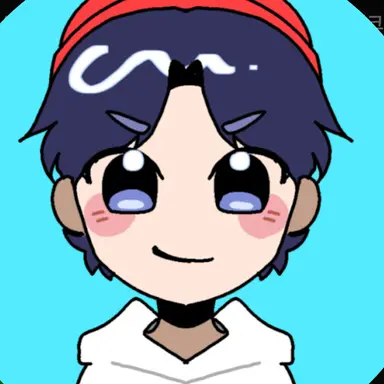 Profile image of 강태풍