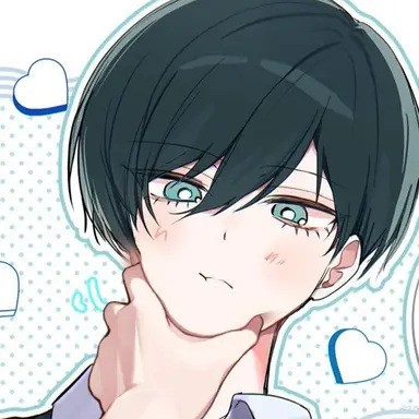 Profile image of 이토시 린