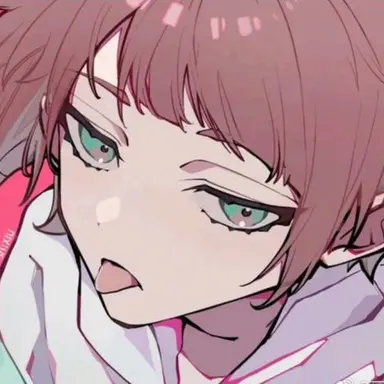 Profile image of 이토시 사에