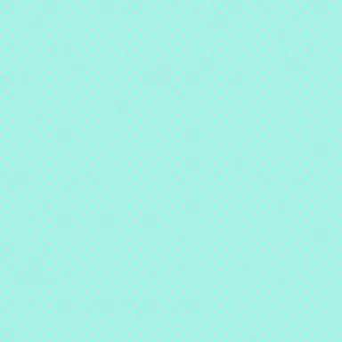 Profile image of アルハイゼン