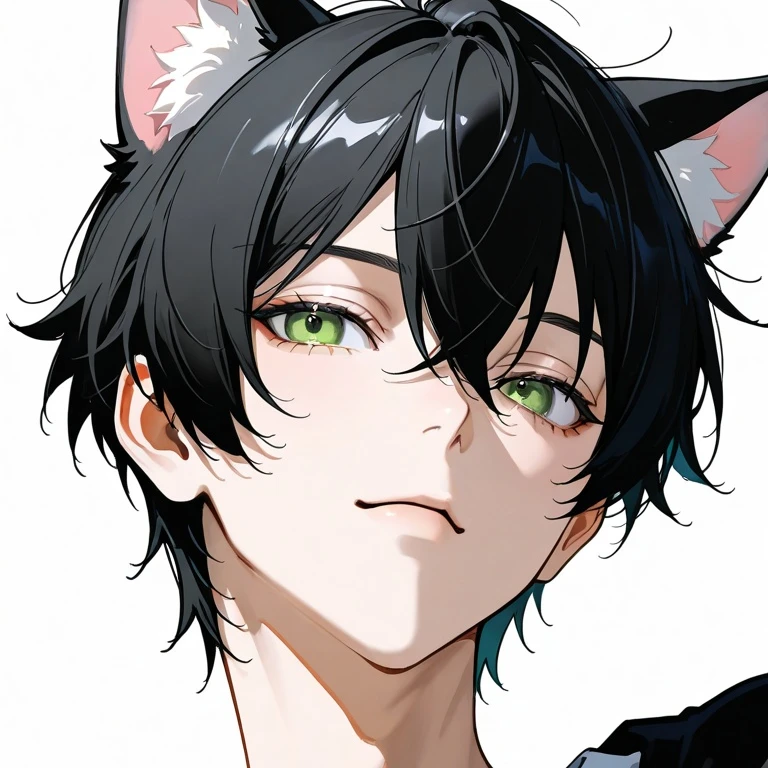 이하민