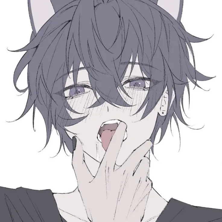 StoutLand2769의 이하민