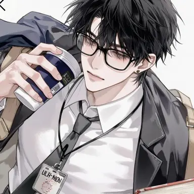 Profile image of 이현우