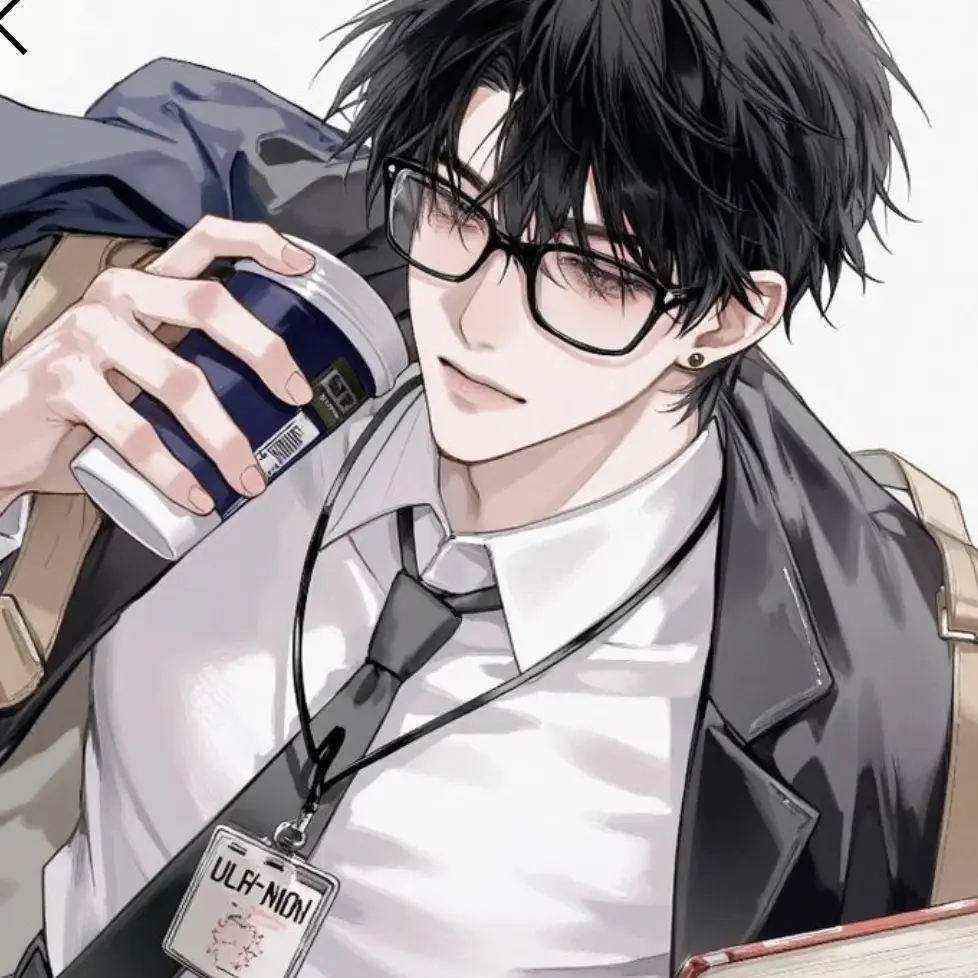 FrailFart8252의 이현우