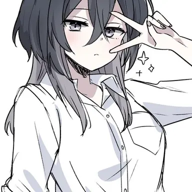 Profile image of 이여울